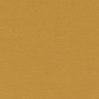 Robert Allen ARDENVOIR 14 KARAT