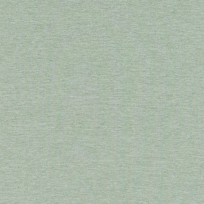 Robert Allen ARDENVOIR MINT