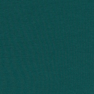 Robert Allen ARDENVOIR TOURMALINE