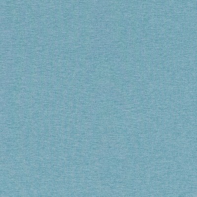 Robert Allen ARDENVOIR SEAGLASS