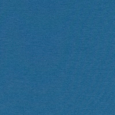 Robert Allen ARDENVOIR CERULEAN