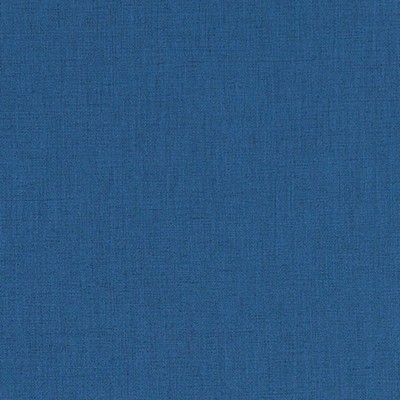 Robert Allen HALMORE LANE CORNFLOWER