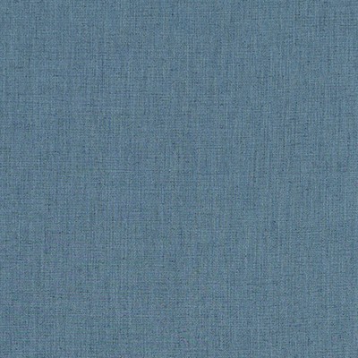 Robert Allen HALMORE LANE COVE