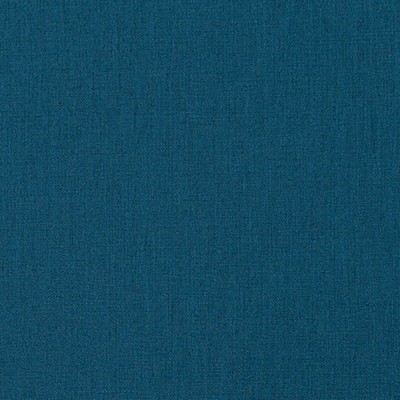 Robert Allen HALMORE LANE AZURE