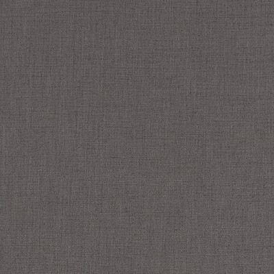 Robert Allen HALMORE LANE MINK