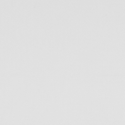 Robert Allen HALMORE LANE CRYSTAL