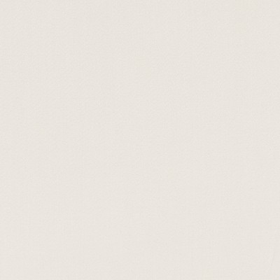 Robert Allen HALMORE LANE BONE