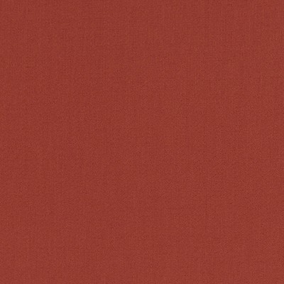 Robert Allen HALMORE LANE TERRACOTTA