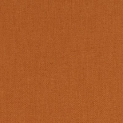 Robert Allen HALMORE LANE PERSIMMON