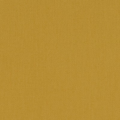 Robert Allen HALMORE LANE MUSTARD