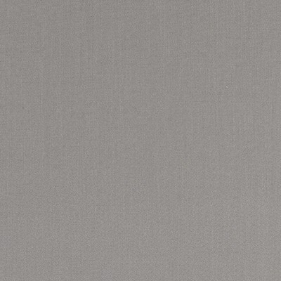 Robert Allen HALMORE LANE PEWTER