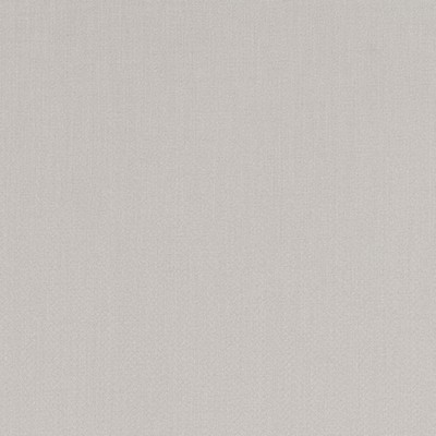 Robert Allen HALMORE LANE NATURAL