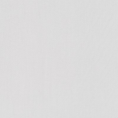 Robert Allen HALMORE LANE STEEL