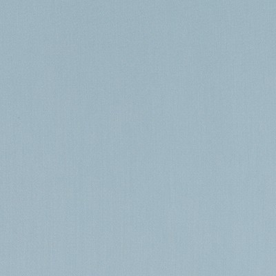 Robert Allen HALMORE LANE POOL