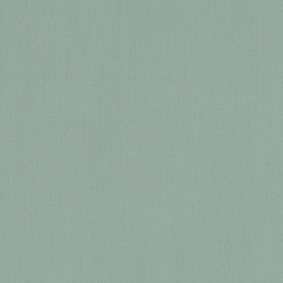 Robert Allen HALMORE LANE MINT