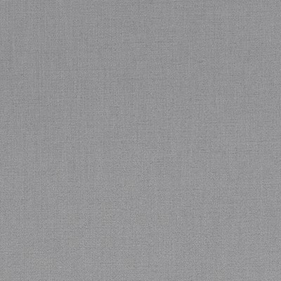 Robert Allen HALMORE LANE GUNMETAL