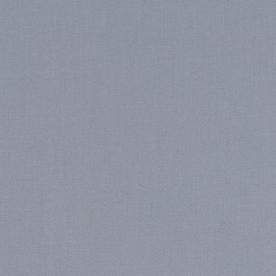 Robert Allen HALMORE LANE GREYSTONE