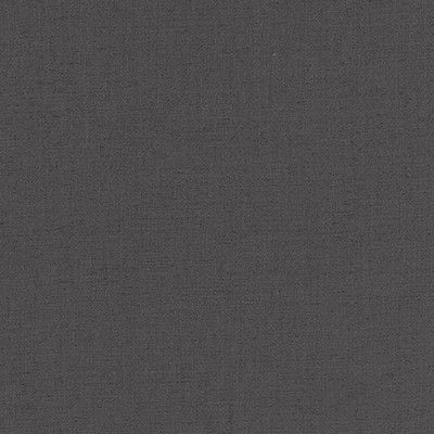 Robert Allen HALMORE LANE CHARCOAL