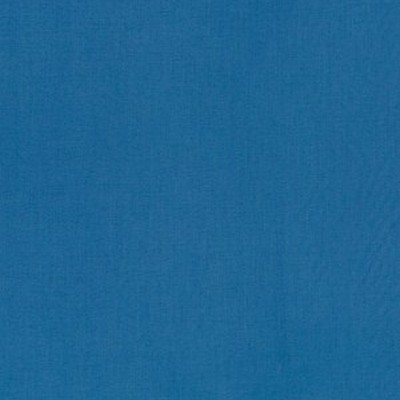 Robert Allen HALMORE LANE CERULEAN