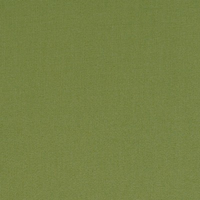 Robert Allen HALMORE LANE EDAMAME