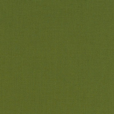 Robert Allen HALMORE LANE FERN