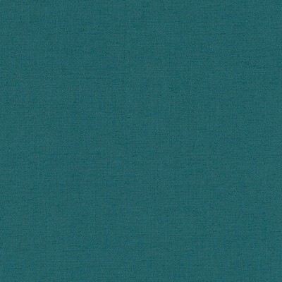 Robert Allen HALMORE LANE TOURMALINE