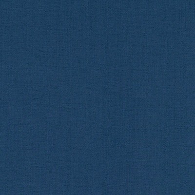 Robert Allen HALMORE LANE MINERAL