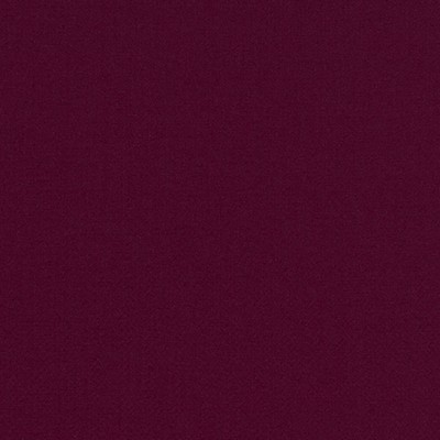 Robert Allen HALMORE LANE BERRY