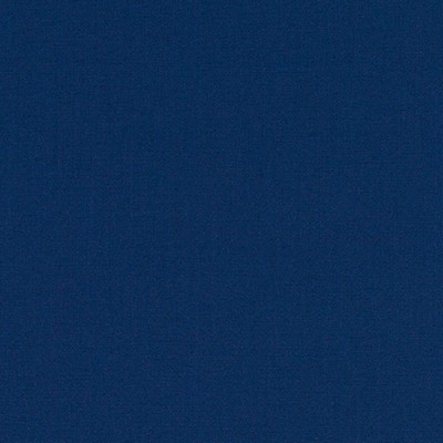 Robert Allen HALMORE LANE SAPPHIRE