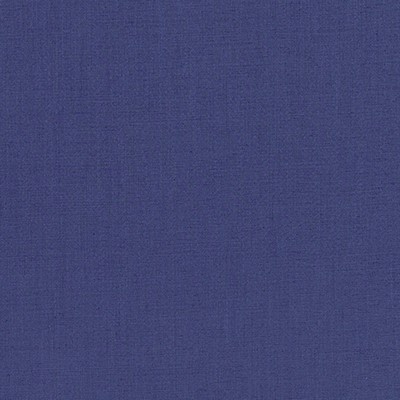 Robert Allen HALMORE LANE MIDNIGHT