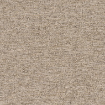 Robert Allen WENATCHEE TAUPE