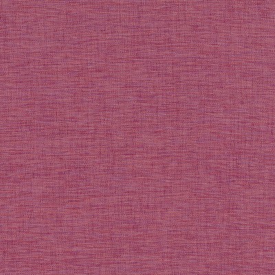 Robert Allen WENATCHEE BERRY