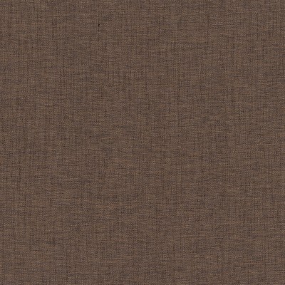 Robert Allen WENATCHEE COFFEE