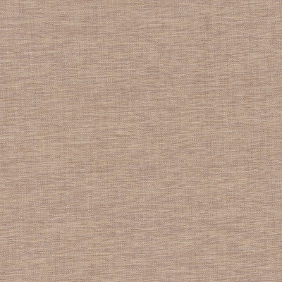 Robert Allen WENATCHEE SADDLE