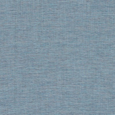 Robert Allen WENATCHEE SEAGLASS