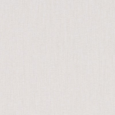 Robert Allen WENATCHEE BONE