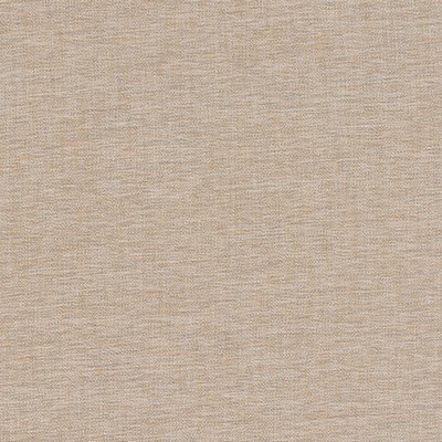 Robert Allen WENATCHEE SANDSTONE