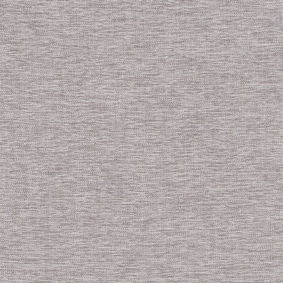 Robert Allen WENATCHEE SLATE