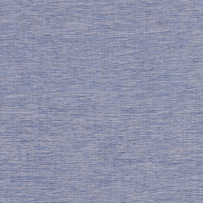 Robert Allen WENATCHEE IRIS