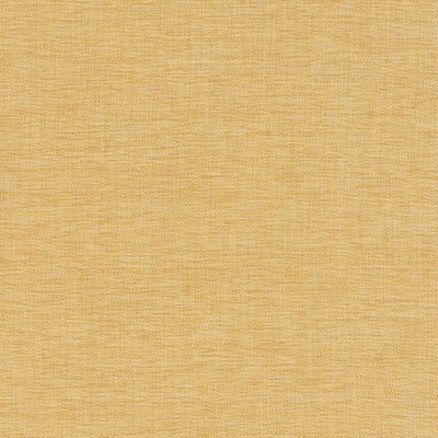 Robert Allen WENATCHEE MUSTARD