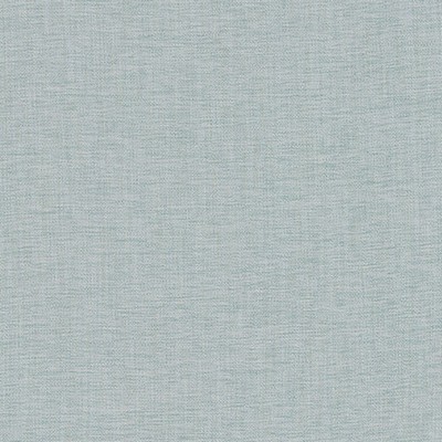 Robert Allen WENATCHEE MINT