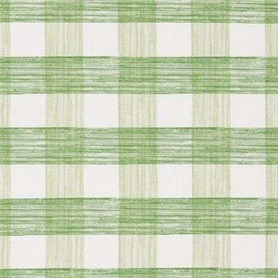 Robert Allen GEORGICA LAKE CELERY