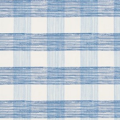 Robert Allen GEORGICA LAKE OCEAN