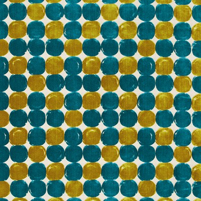 Robert Allen HOT SPOT        PEACOCK        