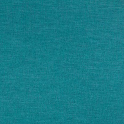 Robert Allen VISTA LINO      AQUA           