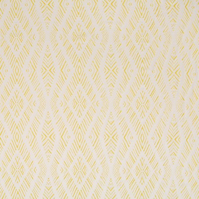 Robert Allen X FACTOR        JONQUIL        