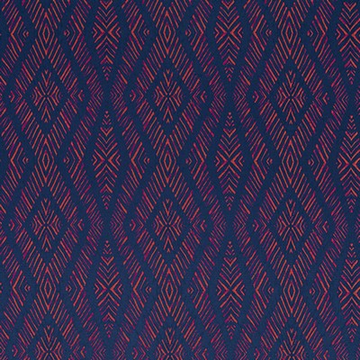 Robert Allen X FACTOR        TOMATO         