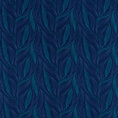 Robert Allen KELLERMAN       AZURE          