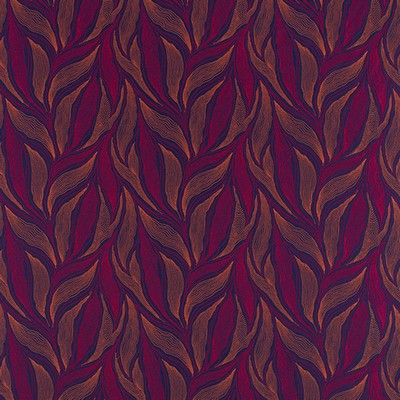 Robert Allen KELLERMAN       TOMATO         