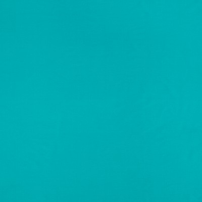 METRO SOLID     AQUA            Robert Allen METRO SOLID     AQUA